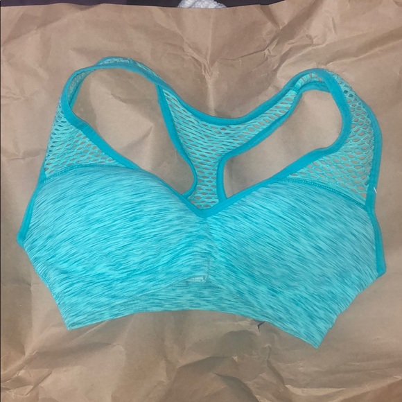 PINK Victoria's Secret Other - Victoria secret pink Sports bra